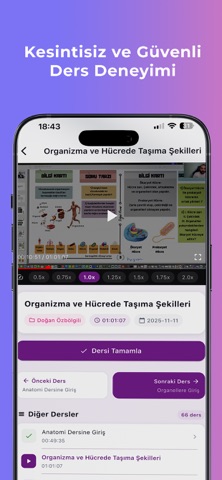 ATP Besyo Platform Screenshot 2 of 8