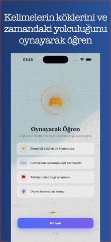 Etimo Screenshot 9 of 10
