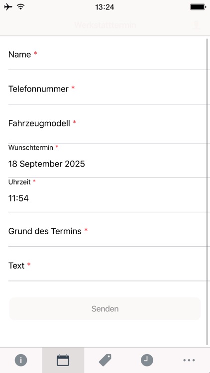 AC Auto Concept GmbH