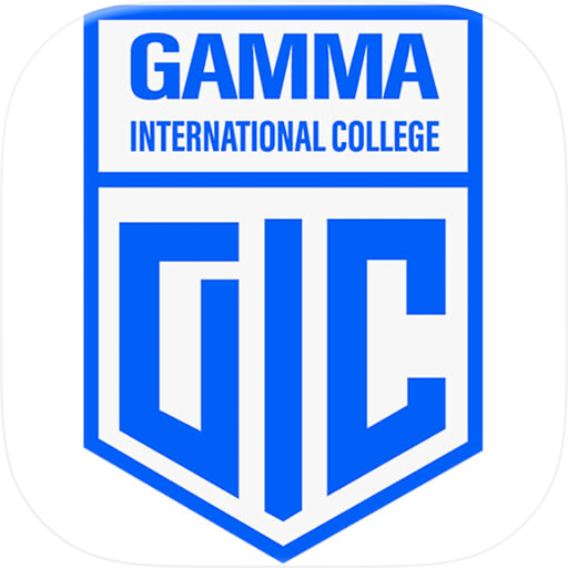 Gamma International College