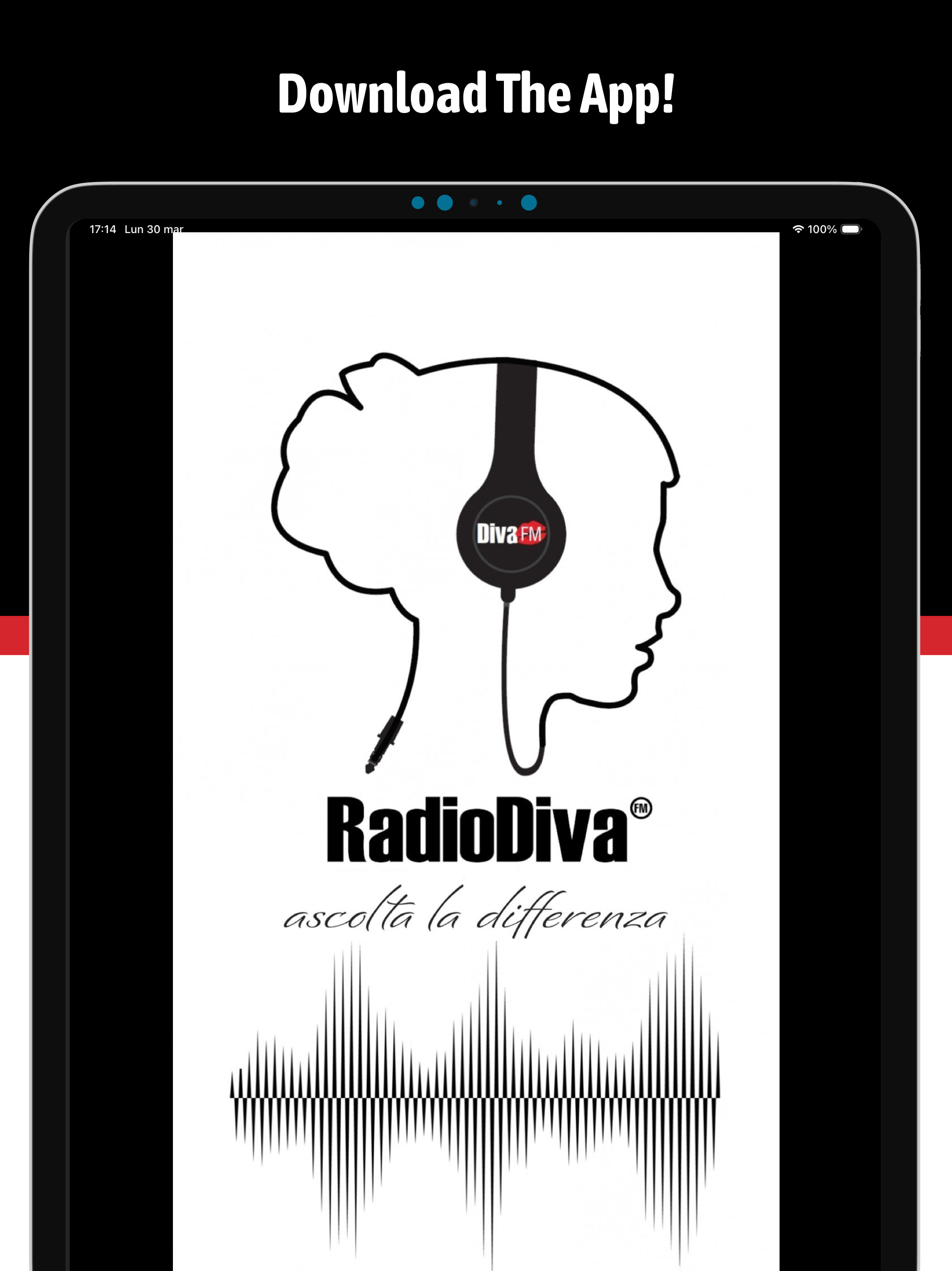 Radio Diva