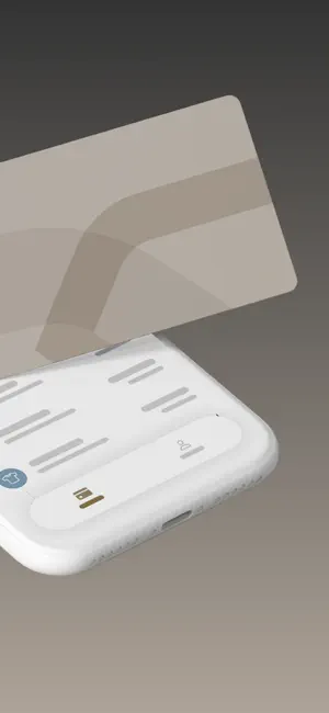 debiX+ screenshot 2