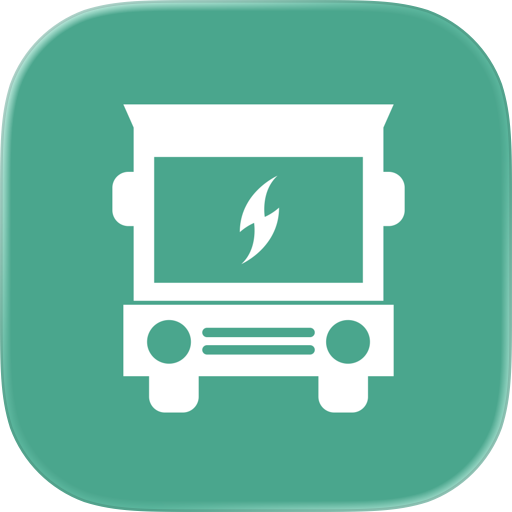 Smart Cargas Preview