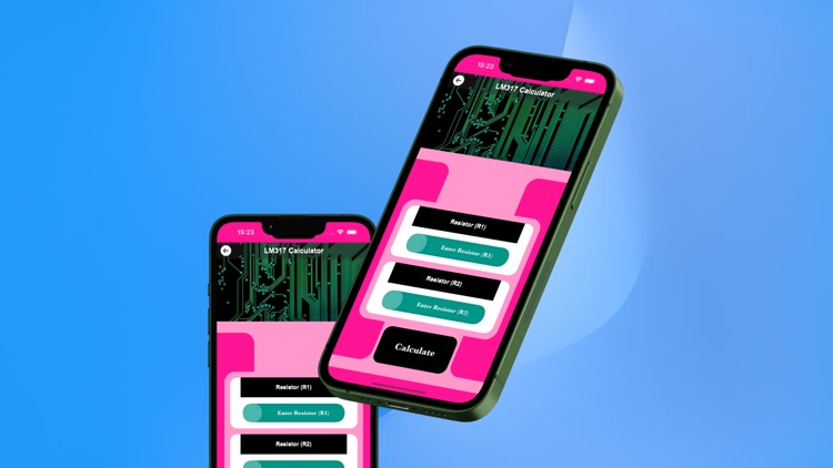 BITSMTC FAST screenshot-4