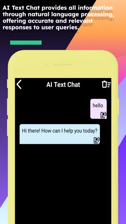 English German Translate screenshot-3