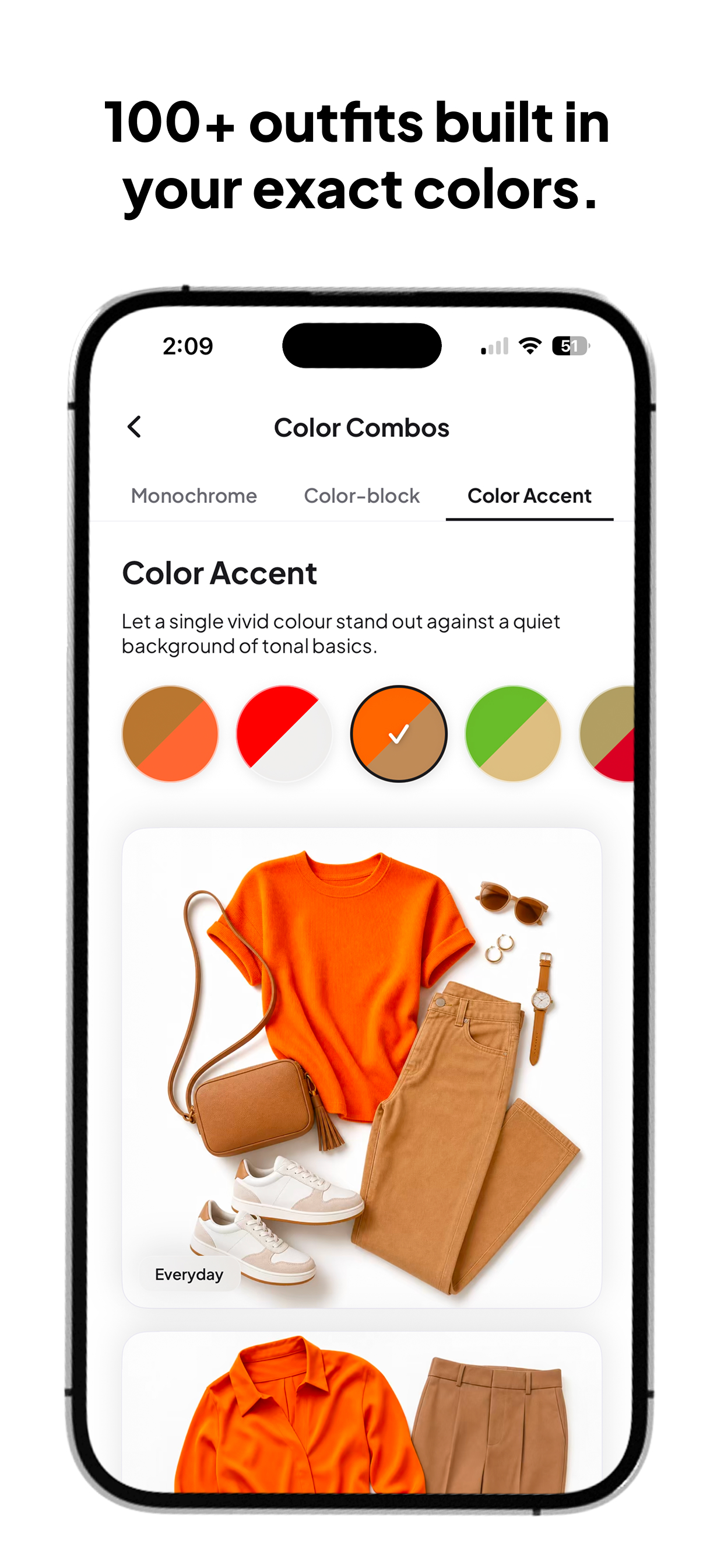 Prismoy - Color Analysis screenshot 3