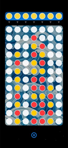 Fourrr screenshot
