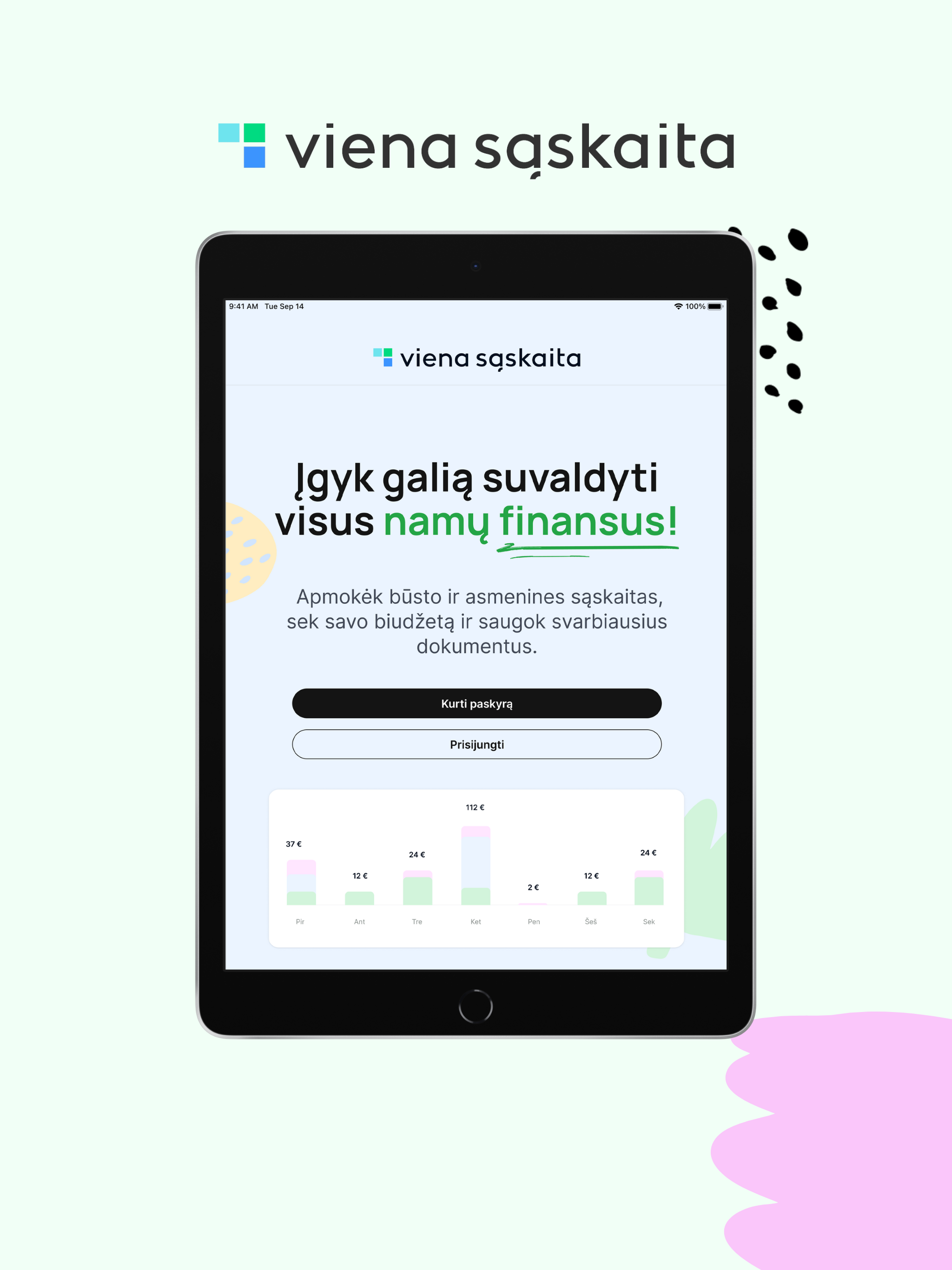 https://is1-ssl.mzstatic.com/image/thumb/PurpleSource221/v4/6e/f5/f9/6ef5f929-55ef-2bc7-c1a5-2d6ad27d47fb/1.png/2048x2732.png