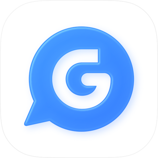 GameTalkTalk