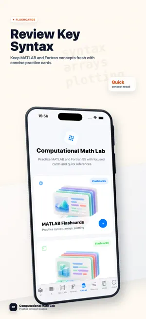 MathCode Academy screenshot 4