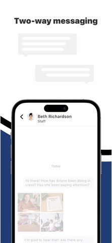 Mid-Del Schools, OK Screenshot 4 of 5