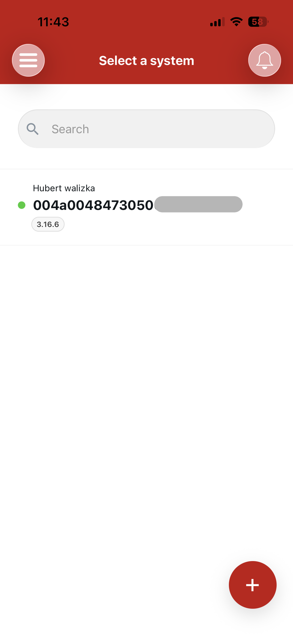 PulsON Install screenshot 3