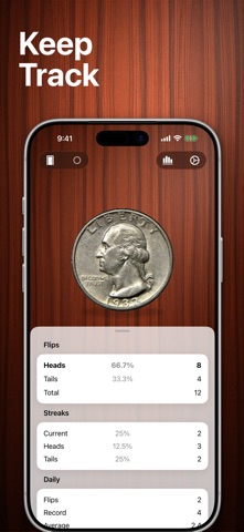 Flippr screenshot 3