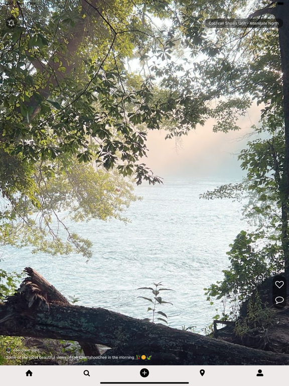 Screenshot #4 pour FIND - Hidden Gems