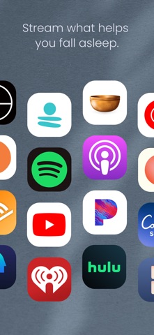 Ozlo Sleepbuds Screenshot 2 of 8