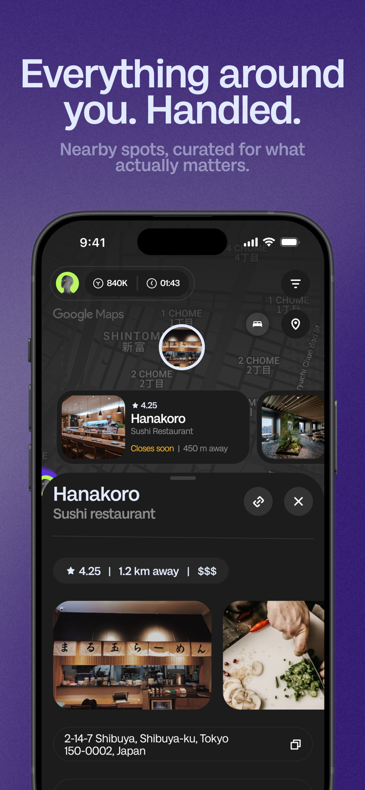 Global YO: eSIM+ & Travel Data screenshot 5