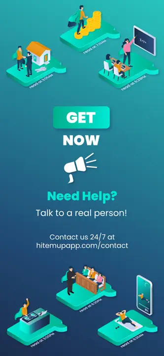 Hit Em Upのスクリーンショット（10/10）
