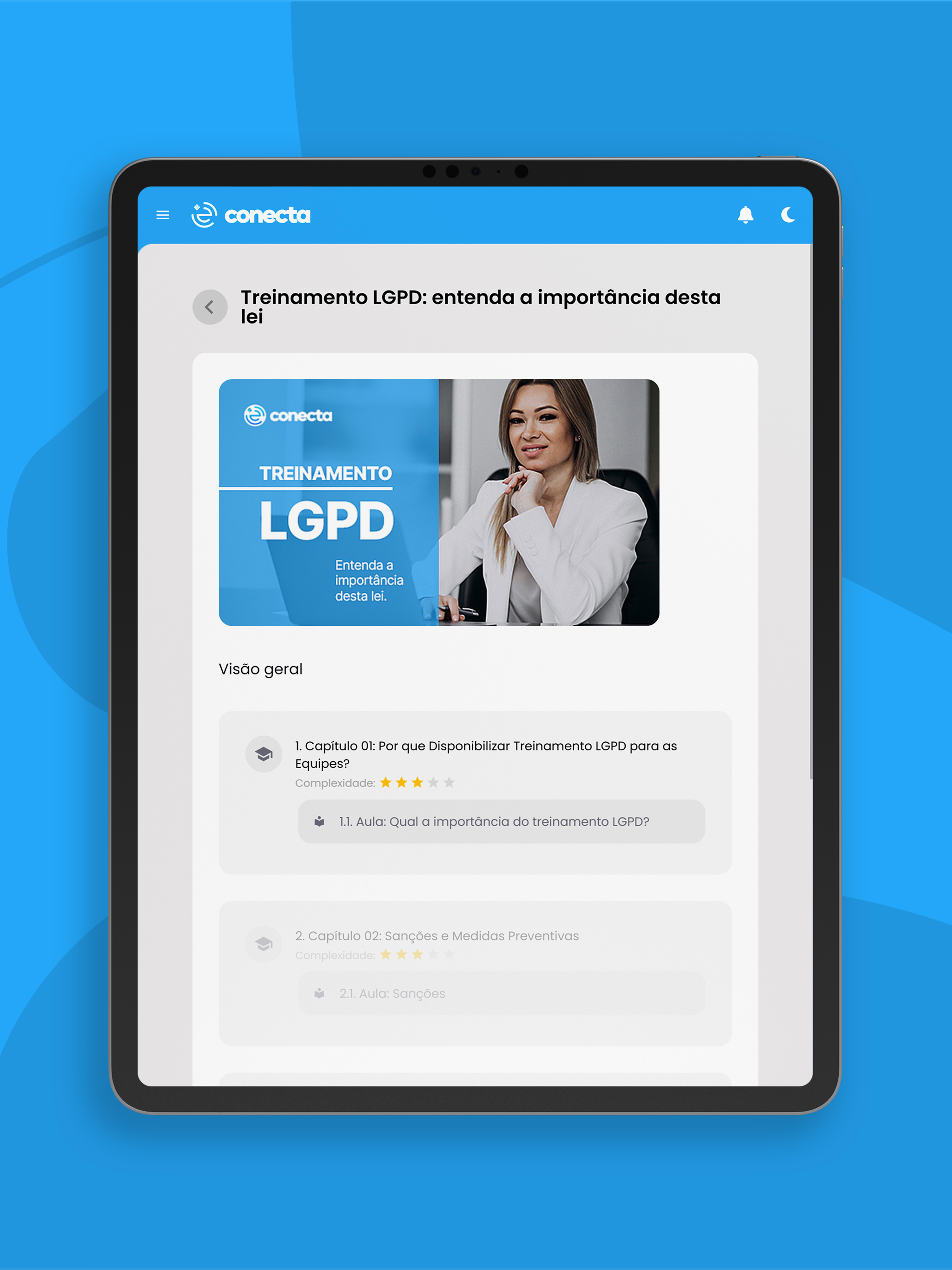 Engepack Conecta screenshot 10