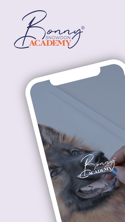 Spark by Bonny Snowdon