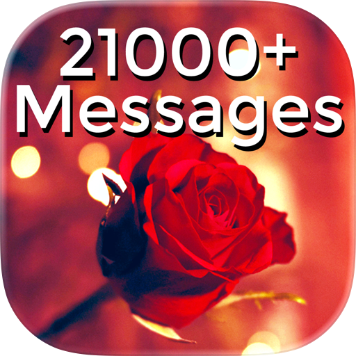 Love Messages, Birthday Wishes
