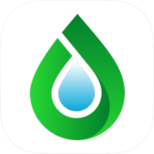 Procons Water