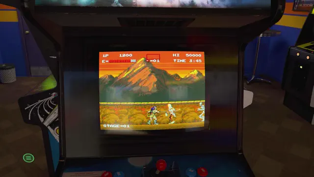 screenshot25