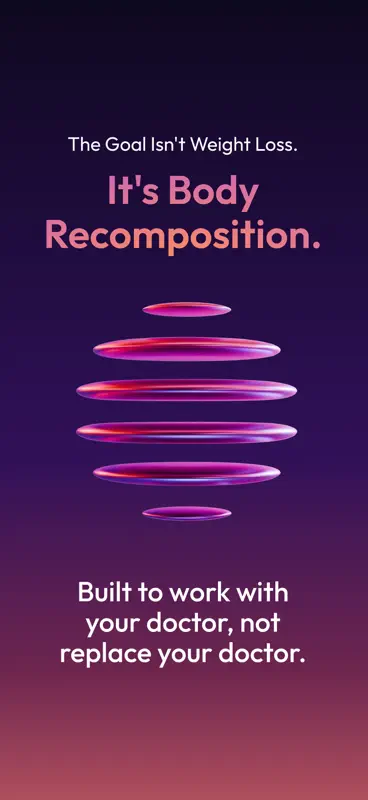 Weightless AI screenshot 7 of 7