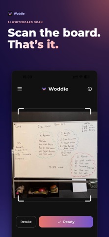 Woddie Screenshot 2 of 7