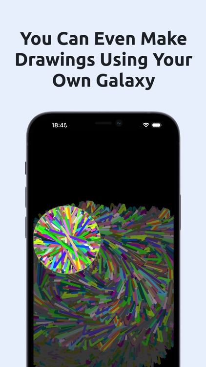 My Spiral Creator screenshot-3