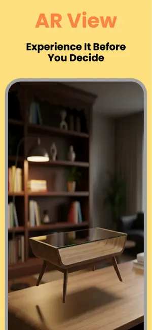 3D Viewer: Artignia screenshot 3