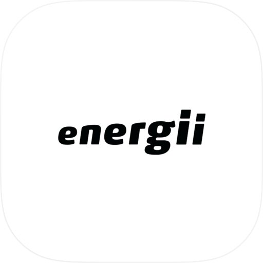 Energii Reformer