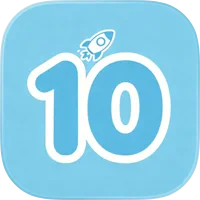 倒数记-重要日子生日纪念日考试恋爱旅行倒计时日历提醒