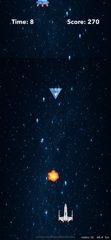 DDStar Screenshot 3 of 5