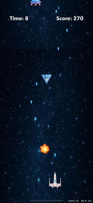 DDStar Screenshot 3 of 5