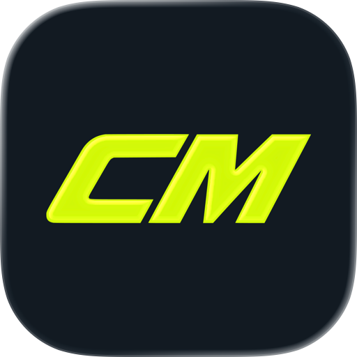 Car.Media