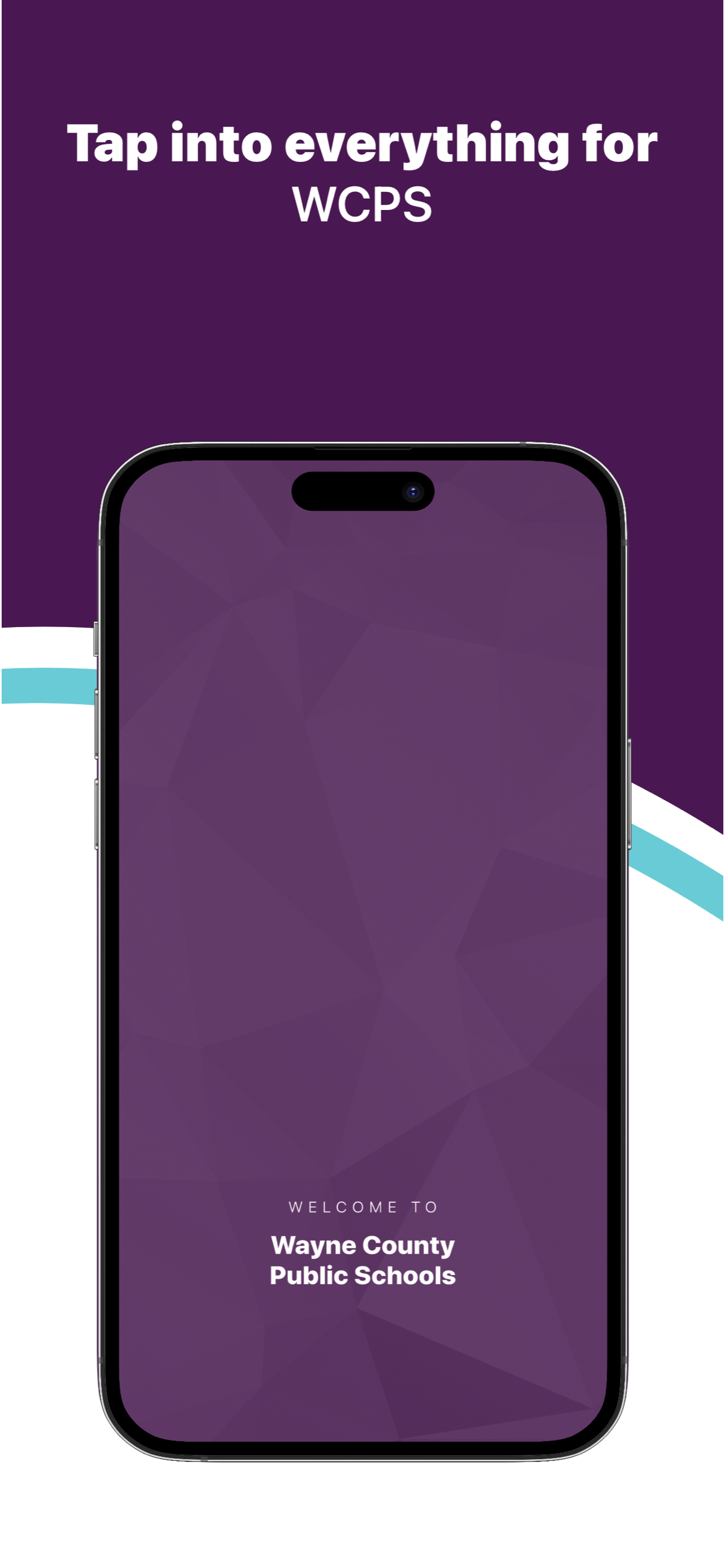 Wayne County Public Schools NC