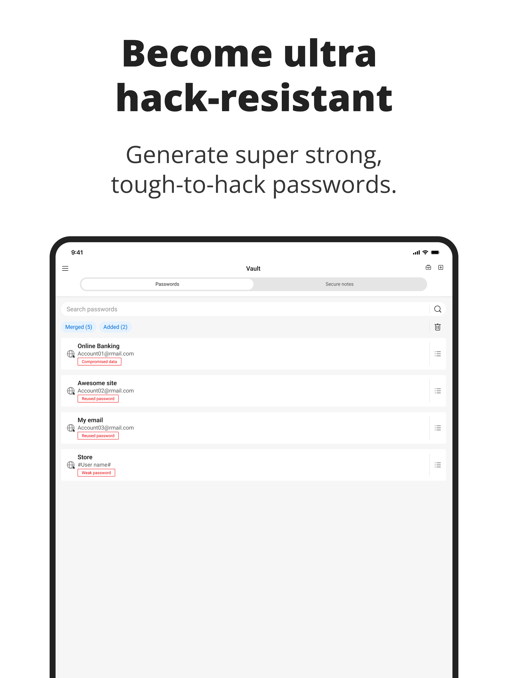 https://is1-ssl.mzstatic.com/image/thumb/PurpleSource221/v4/6f/08/bb/6f08bb87-307a-473d-a865-4da15ce04165/IDP_applestore_ipod_4.png/2048x2732.png