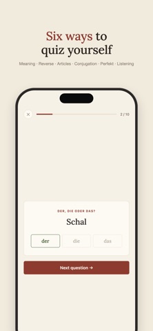 Wortschatz (3c408f) screenshot 3