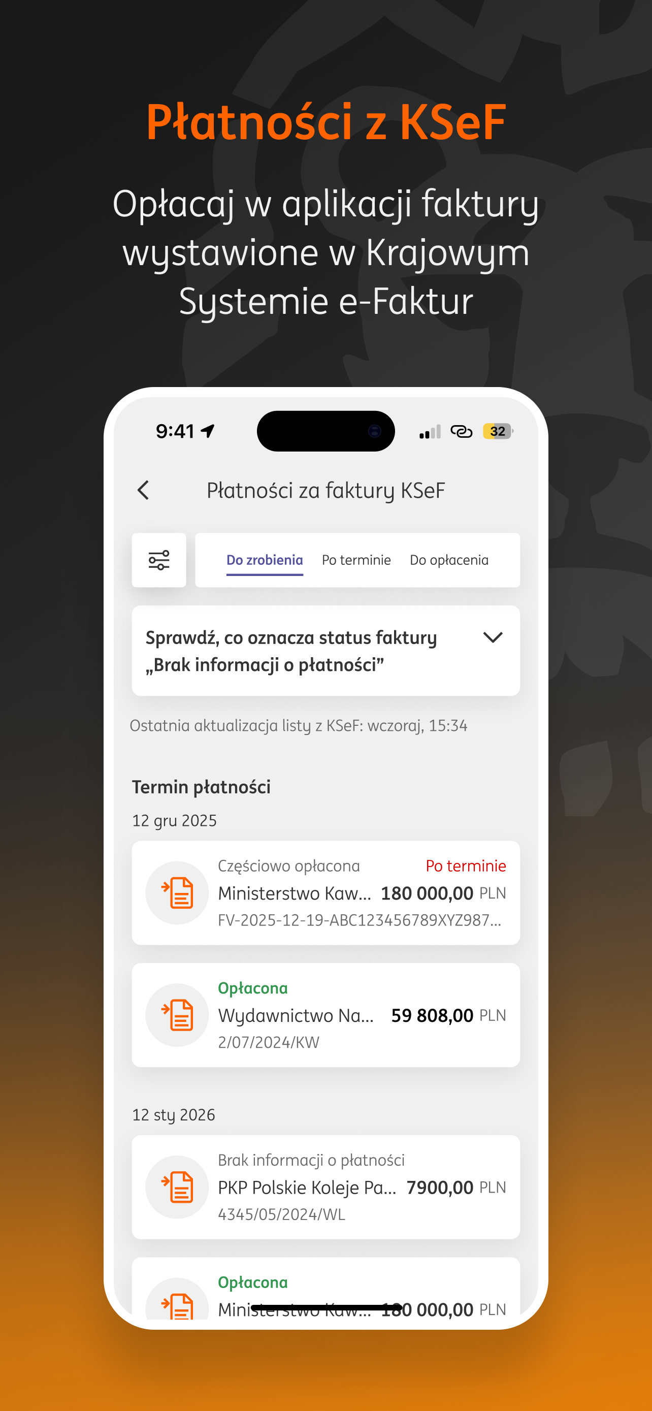 https://is1-ssl.mzstatic.com/image/thumb/PurpleSource221/v4/6f/08/f2/6f08f29d-805b-bab8-d87c-1f52a7252aa5/2_IOS_6.5_-_PL.png/1284x2778.png