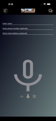 Bug Country 99.7 & 101.1 screenshot