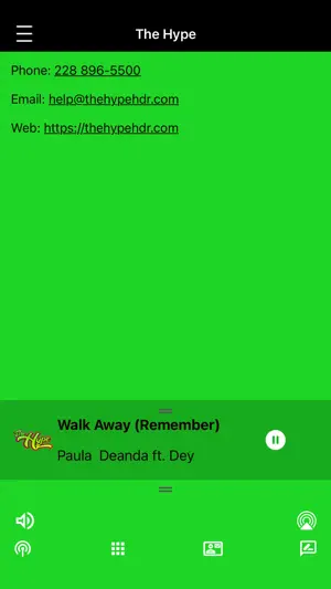 95.3 Gorilla. screenshot 4