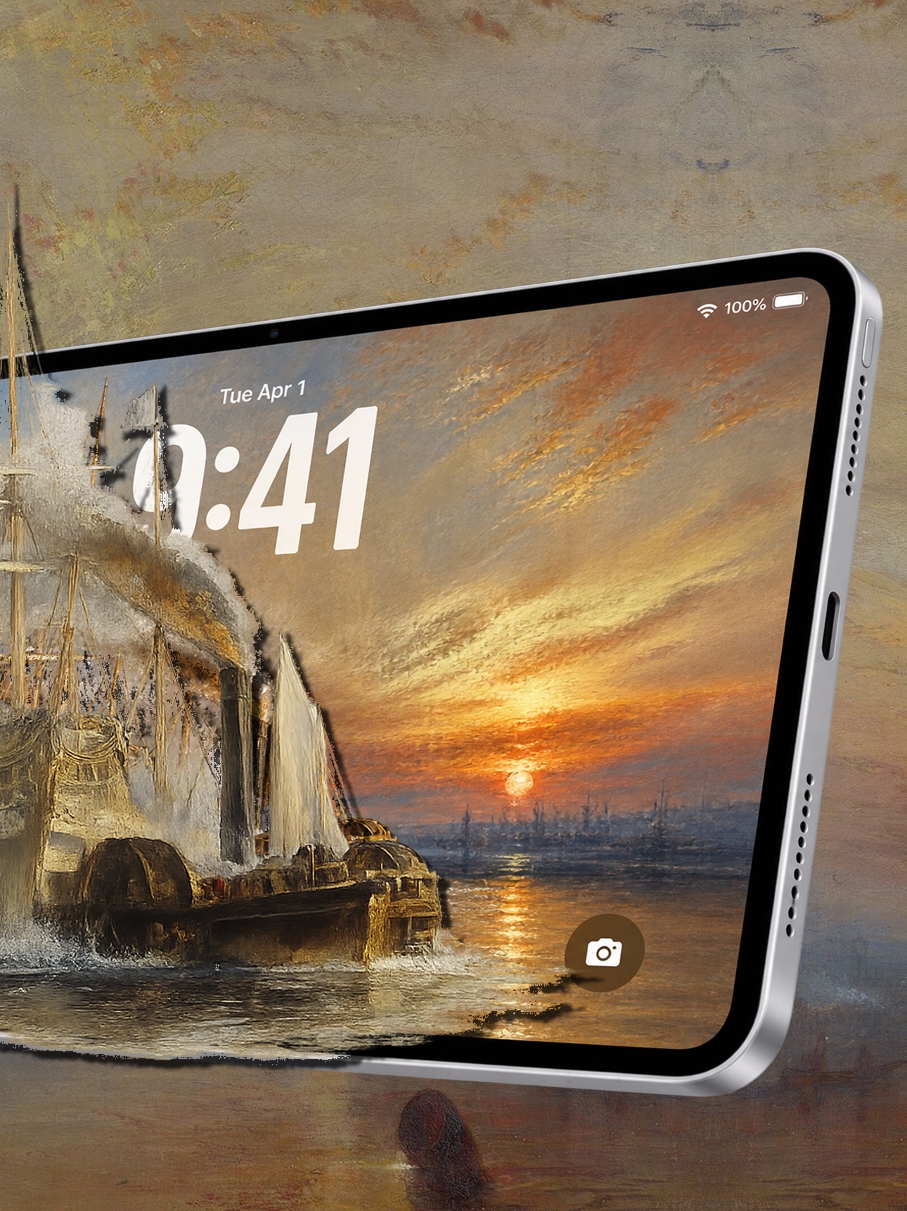 Screenshot 10 of ArtsApp: Arts & Live Paintings