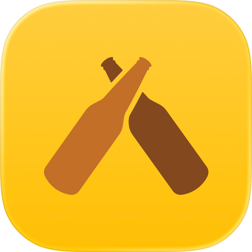 Untappd: Find Drinks You Love