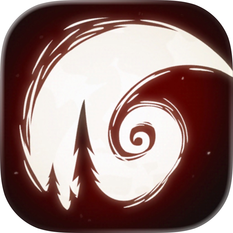 球球大作战 screenshot 4