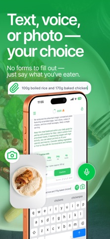 ZOVO screenshot