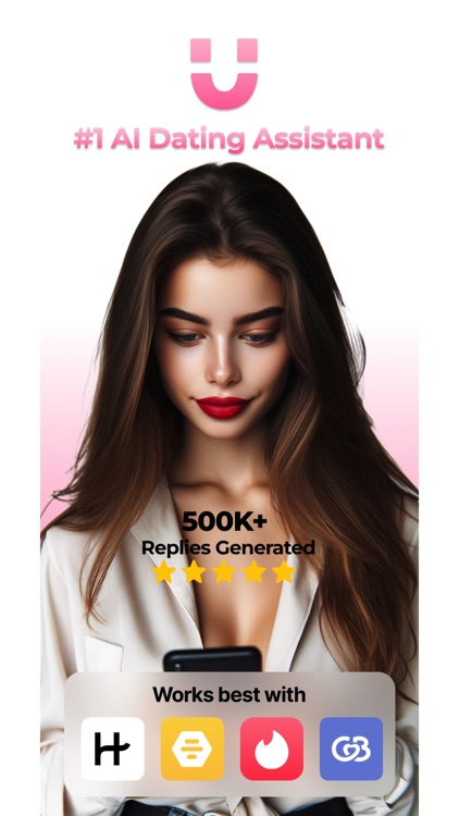 CupidAI - Dating Coach