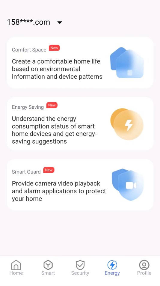 #6. Kooyii (iOS) Podle: ShenZhen luona technology Co. LTD