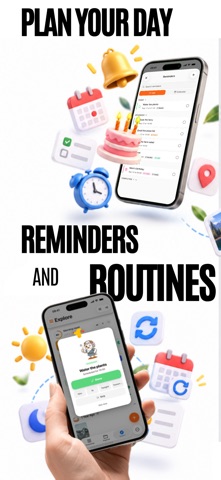 Nemos: Save, Find & Organize Screenshot 9 of 10