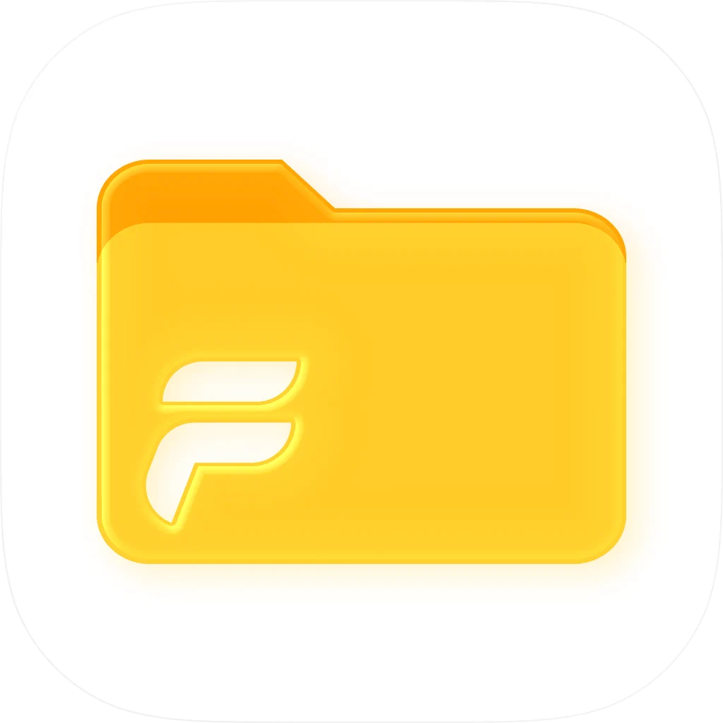 Filebar - media player