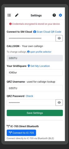SMGO Screenshot 8 of 10